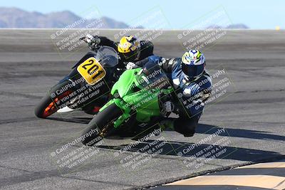 media/Oct-26-2025-Race Pace (Sun) [[c1447ca738]]/Non Verified (1st 20 Minutes of every Hour)/1-Bowl (915am)/